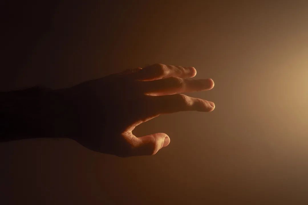 不克服對性的羞恥，又如何談性呢？