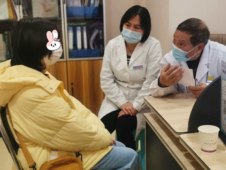 關(guān)于抑郁癥，人們常存在這幾個(gè)認(rèn)知誤區(qū)…