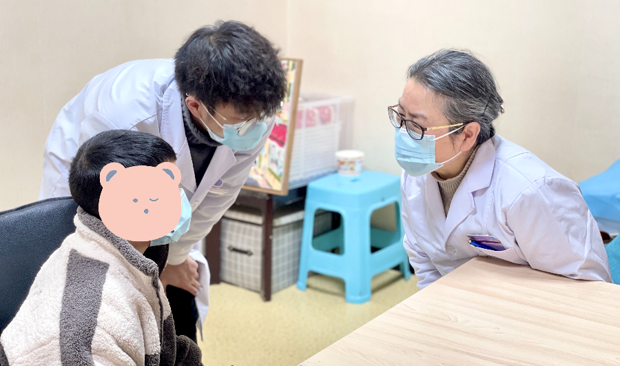 關(guān)于抑郁癥，人們常存在這幾個(gè)認(rèn)知誤區(qū)…