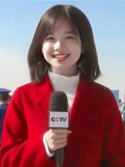 為什么我總是get不到另一半的審美？