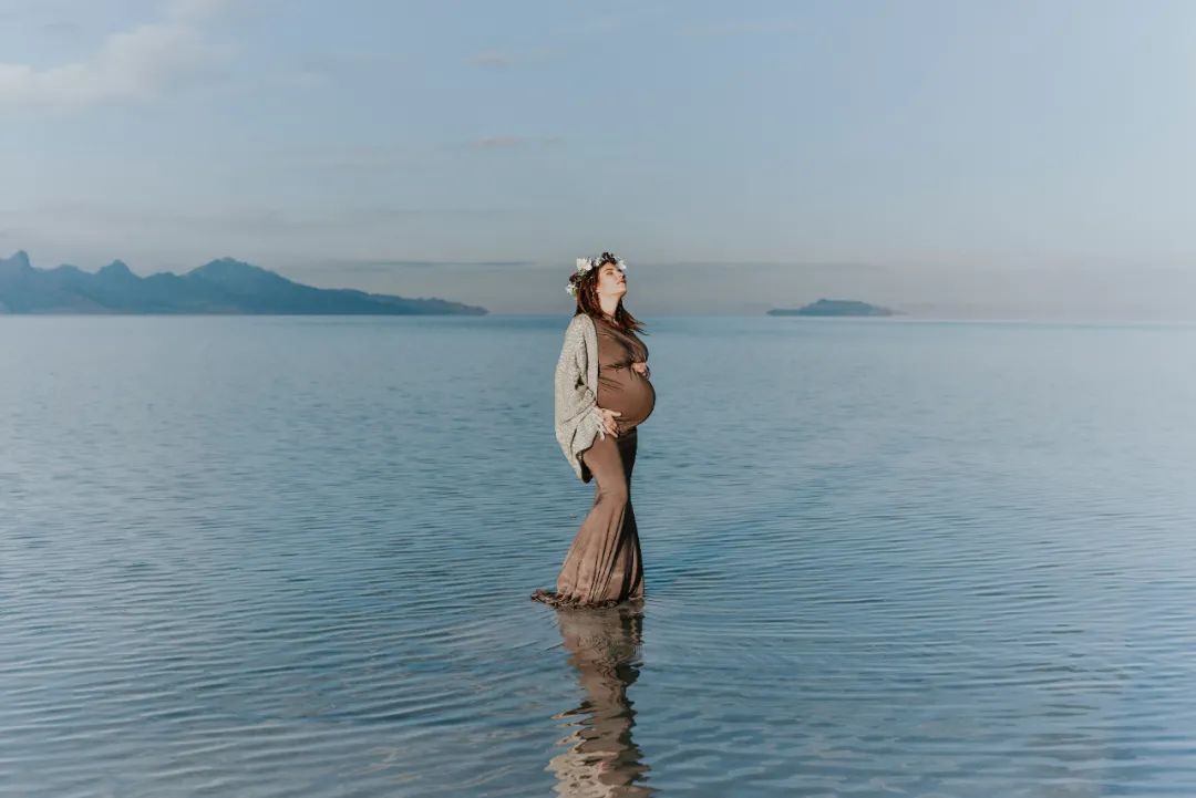 如何治愈原生家庭帶來(lái)的創(chuàng)傷？