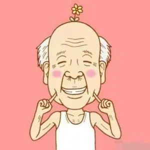 積極老齡化是什么意思？