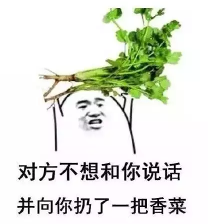 為什么相似的人容易相互喜歡？