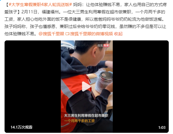 怎么樣帶娃能輕松點、帶寶寶的技巧和注意事項