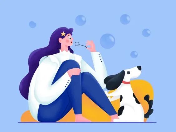 如何避免不好的行為變成習(xí)慣？