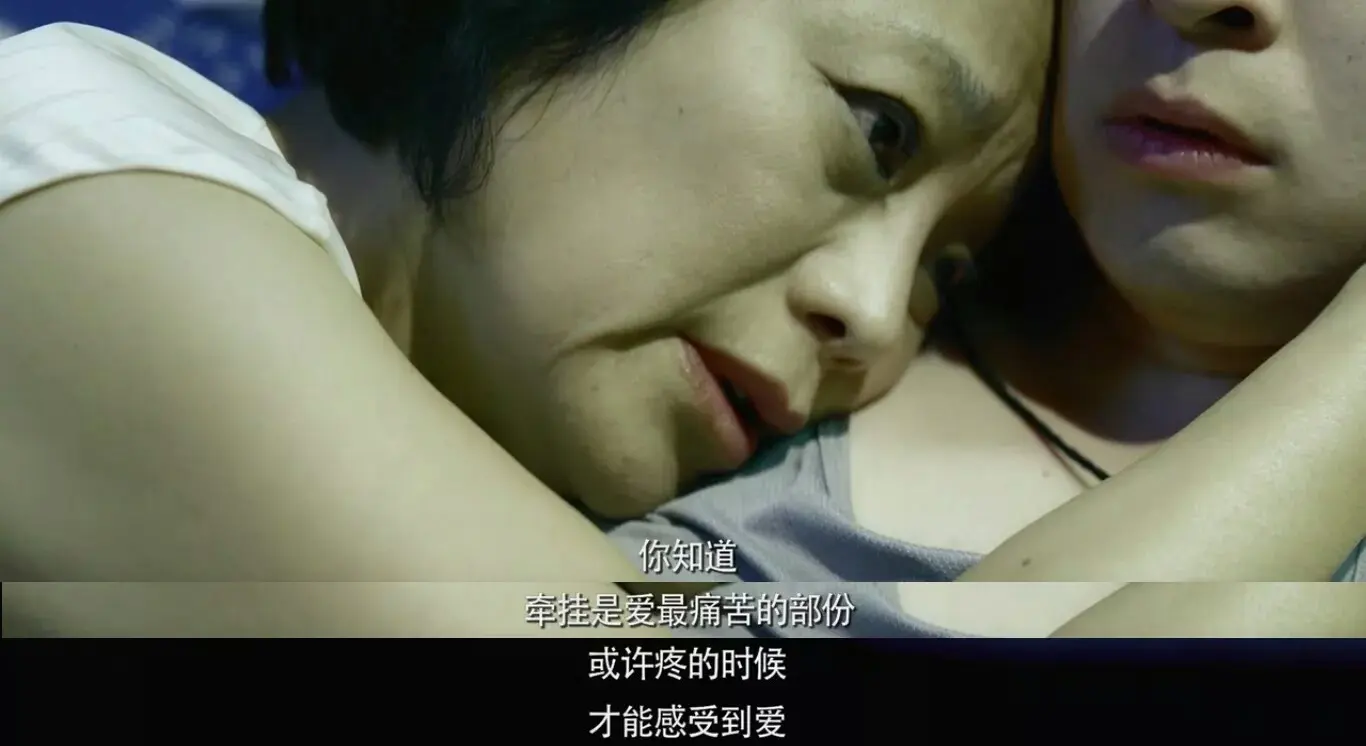 人生中的那些不留戀、不糾結(jié)、不在意
