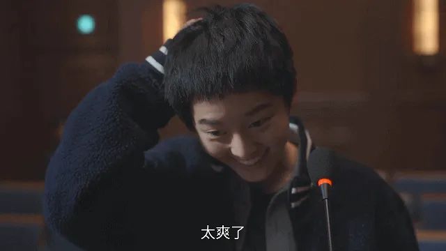 《少年法庭》孩子的惡，到底有多可怕？
