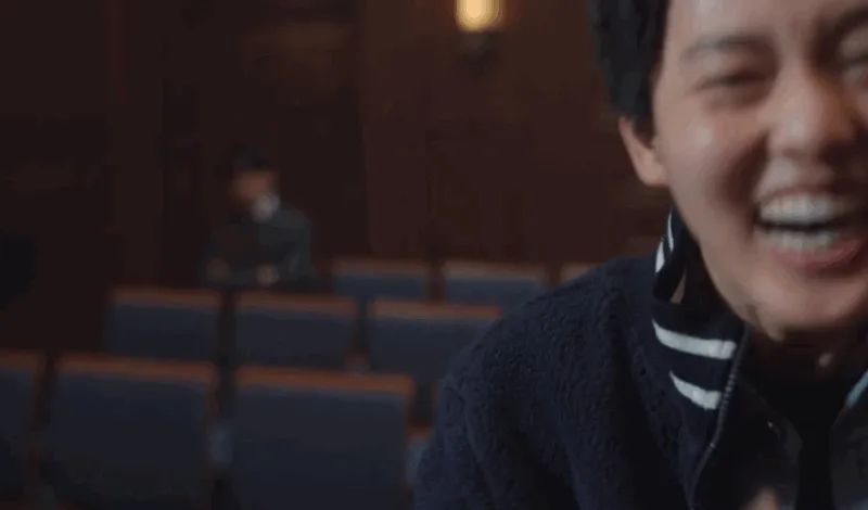 《少年法庭》孩子的惡，到底有多可怕？