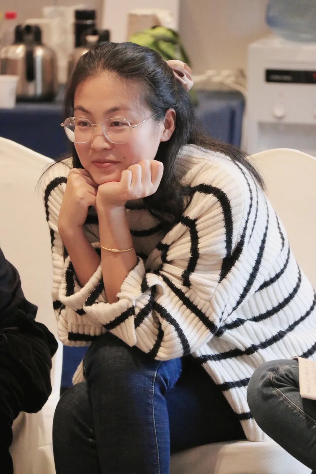 如何用九型人格，找到精神的 “我“？