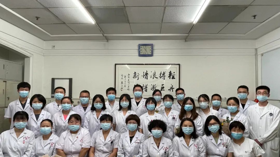 雙相情感障礙比抑郁癥更可怕，很多人卻不了解