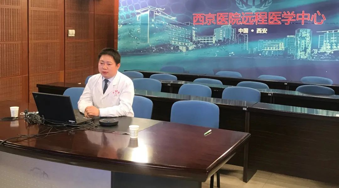 雙相情感障礙比抑郁癥更可怕，很多人卻不了解