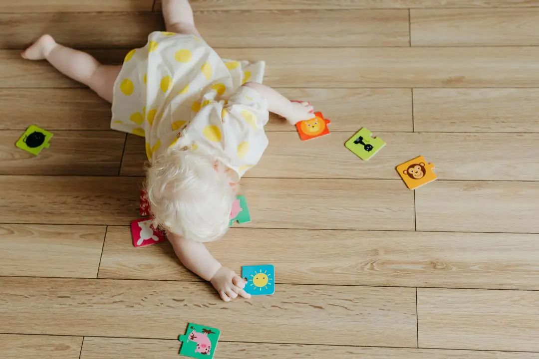 家人去世，我該如何面對，又該如何和孩子說？