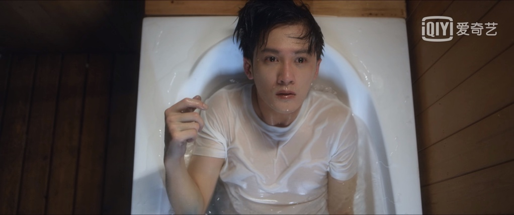從《獵罪圖鑒》中，找到重塑人生意義的3個方法