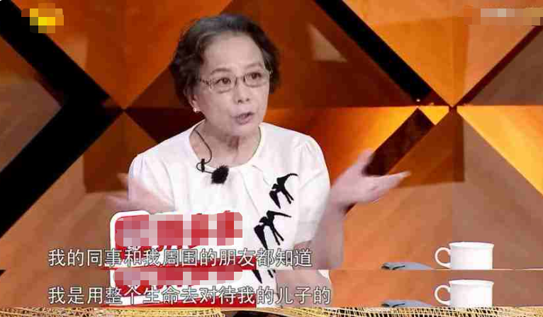 控制欲太強(qiáng)的父母是孩子的人生災(zāi)難
