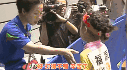 控制欲太強(qiáng)的父母是孩子的人生災(zāi)難