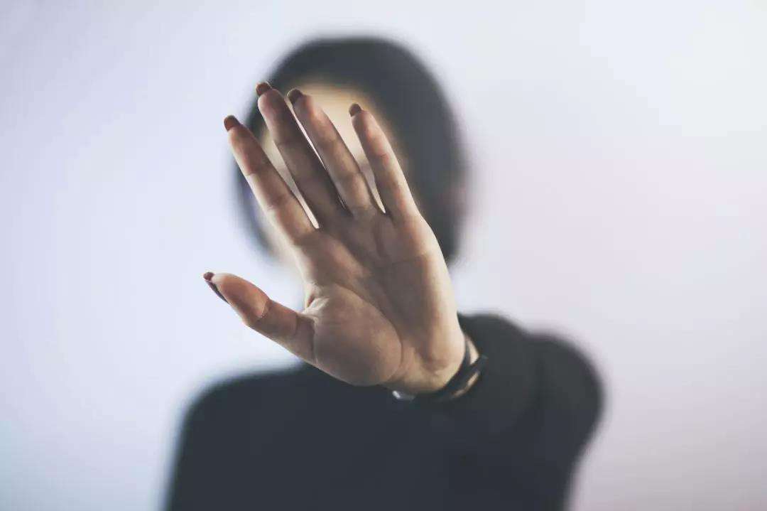 焦慮逃避型人格，容易陷入失望循環(huán)