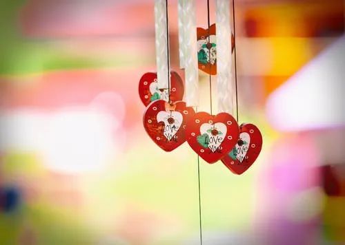 為什么越想要婚姻幸福卻越不幸、婚姻里的內(nèi)卷和躺平