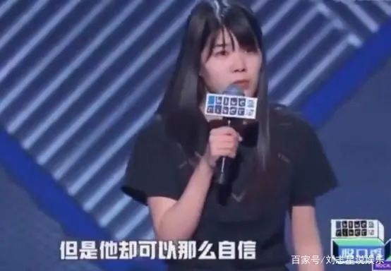 什么是過度自信，過度自信的產(chǎn)生原因是什么？