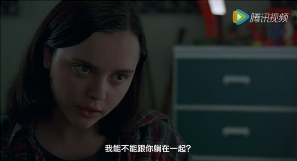 一個出軌的父親對孩子的傷害有多大