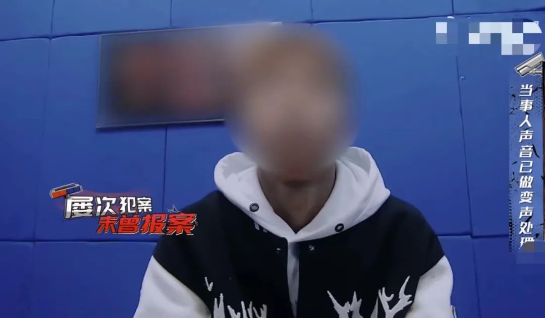 被忽視的孩子，容易變成一個情感空洞人