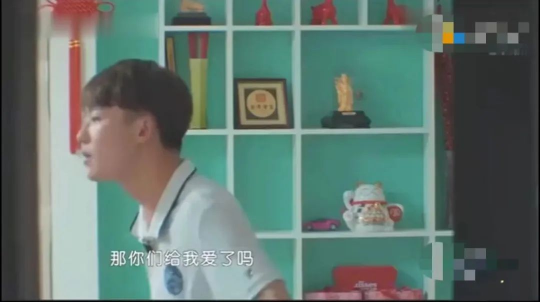 被忽視的孩子，容易變成一個情感空洞人