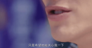被忽視的孩子，容易變成一個情感空洞人