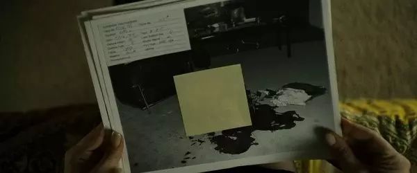 《七宗罪》人性為何如此殘忍，又該如何救贖？