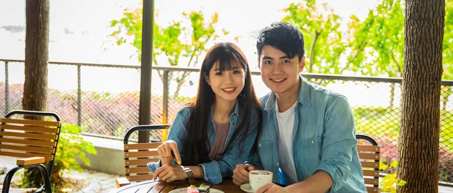 關(guān)于愛情，你必須知道的幾件事
