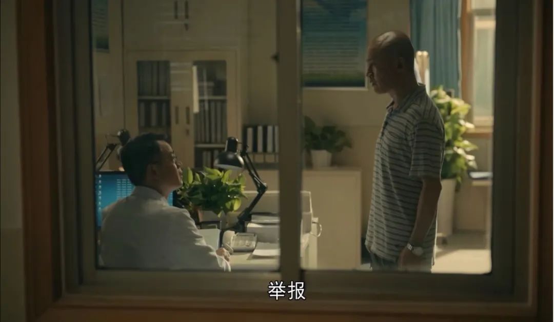 《親愛的小孩》4個(gè)媽媽，4個(gè)不同人生的孩子