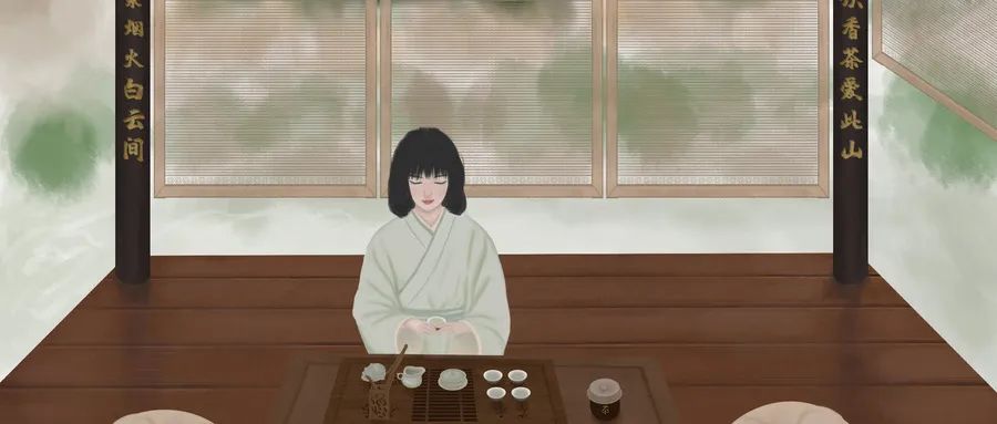 如何把漢字心理學(xué)運(yùn)用到心理咨詢中？