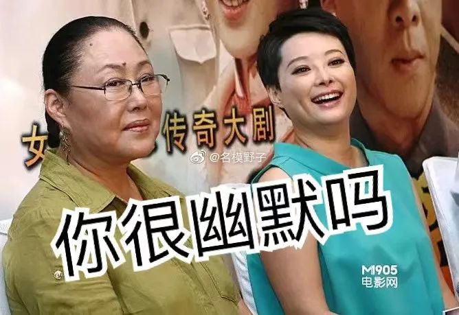 什么是間接攻擊、應該如何應對間接攻擊？