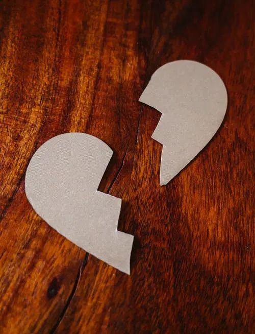 家暴只有零次和無數(shù)次是真的嗎？