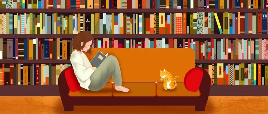 自由書寫心理治療，每顆心都需要一扇表達(dá)的窗口