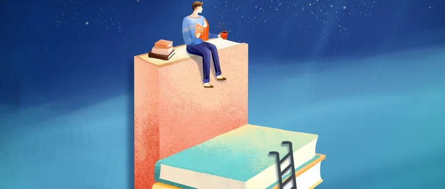 自由書寫心理治療，每顆心都需要一扇表達(dá)的窗口