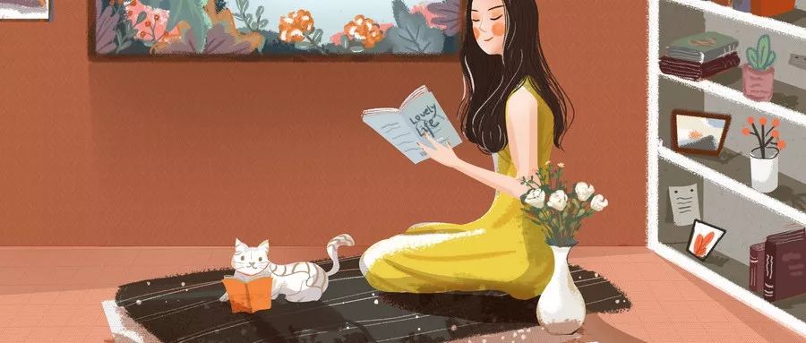 自由書寫心理治療，每顆心都需要一扇表達(dá)的窗口