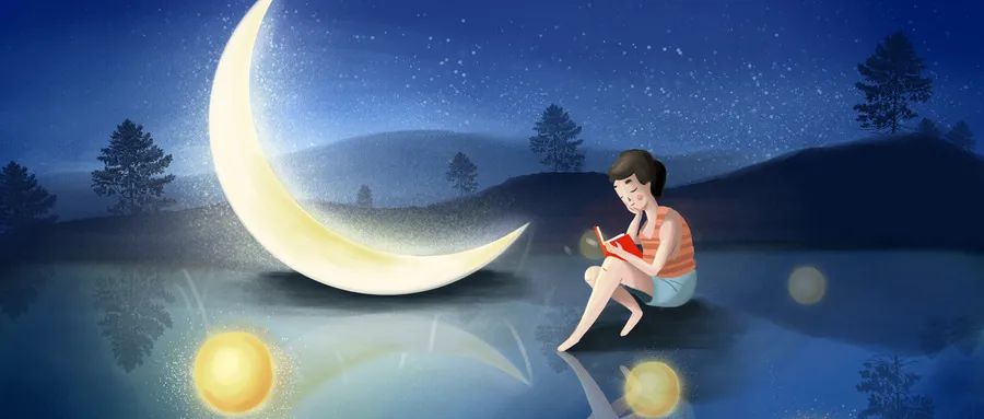 自由書寫心理治療，每顆心都需要一扇表達(dá)的窗口