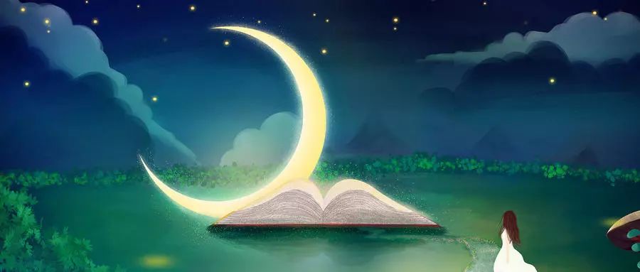 自由書寫心理治療，每顆心都需要一扇表達(dá)的窗口