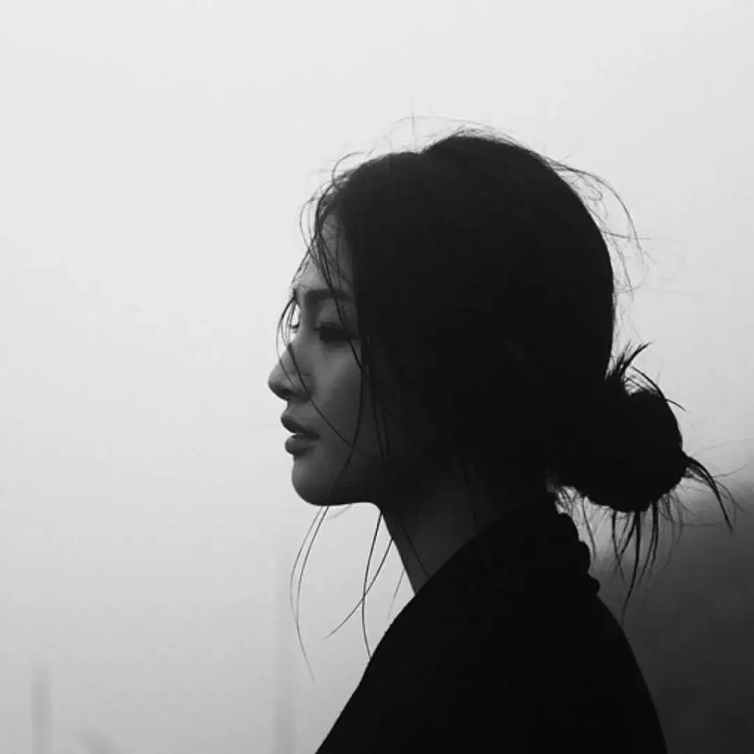 被家暴女方自身有問題嗎？