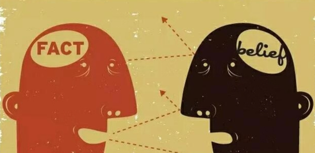 人一定得工作嗎、工作到底有什么意義？