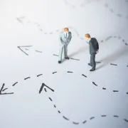 如何避免做出錯(cuò)誤的決策？