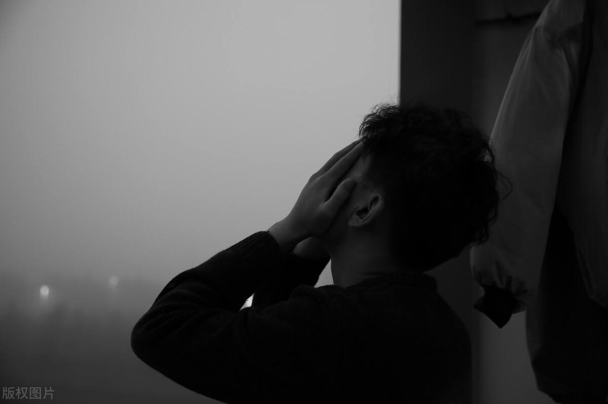 如何做到與自己和解并接納自己？