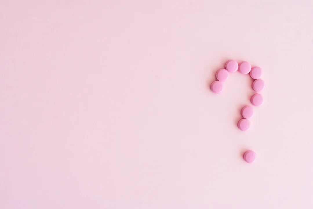 偏執(zhí)型人格為什么難以改變？
