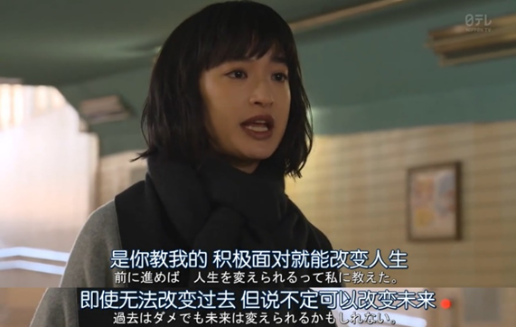 王心凌霸屏音樂榜單和短視頻，逝去的青春為何突然攻擊我？