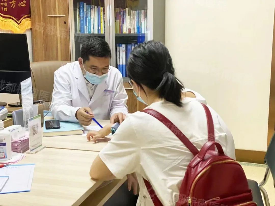 應(yīng)對考前焦慮的方法、考前焦慮自救指南