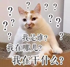 懷舊偏好：為什么過(guò)去的時(shí)光總是美好的？