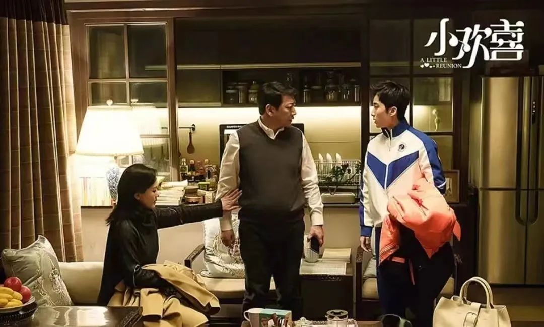 情緒管理實(shí)用技巧，開(kāi)啟不受情緒支配的人生