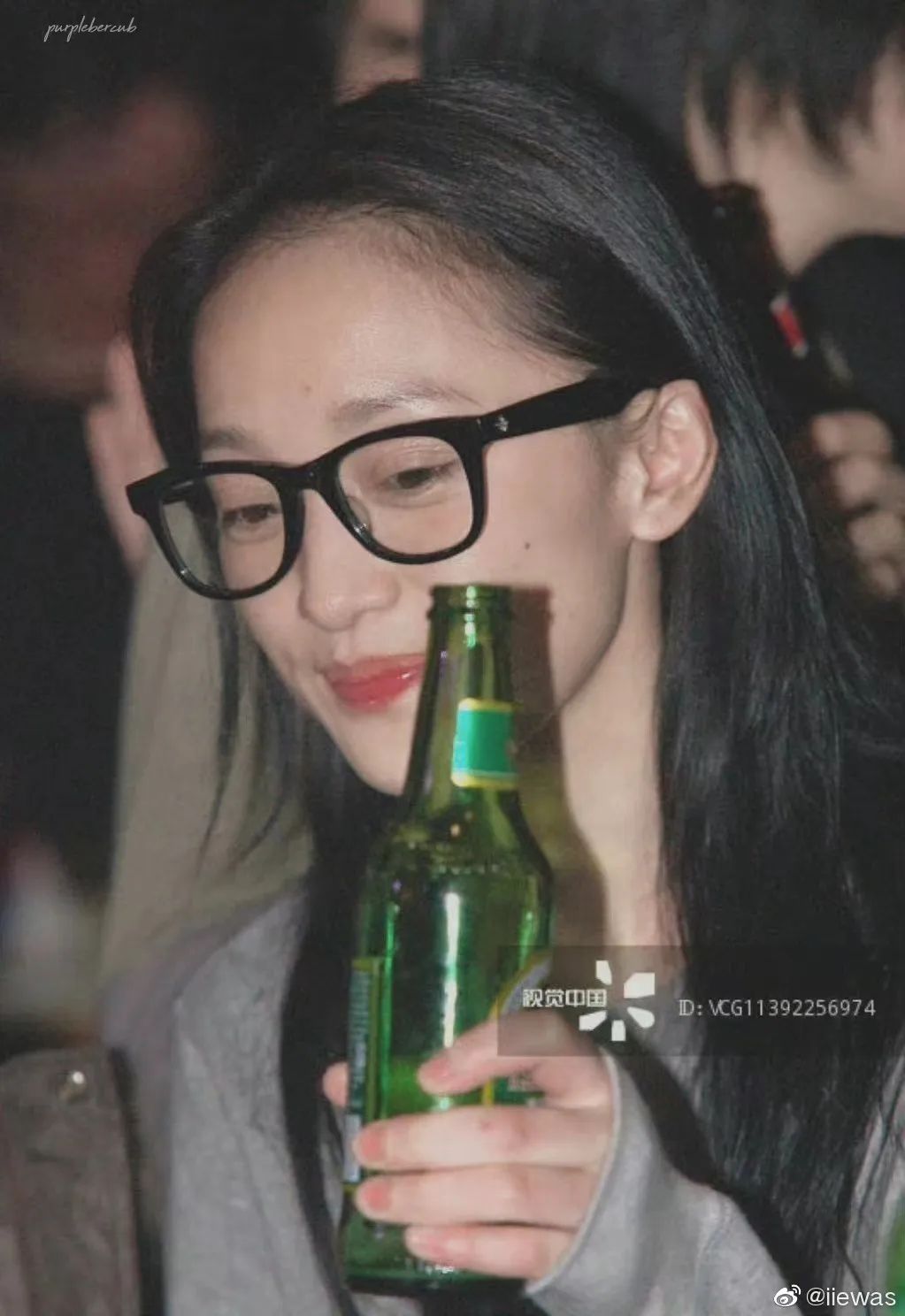 嗜好心理學：酒精、粗話的隱藏好處