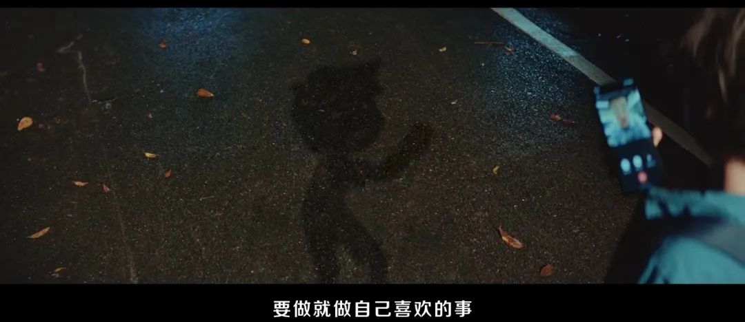 別要求孩子長成你想要的樣子、不被限制的孩子才活的精彩