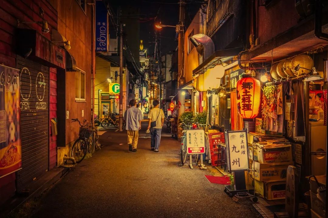 咨詢師如何幫助用身體癥狀表達情緒的來訪者？