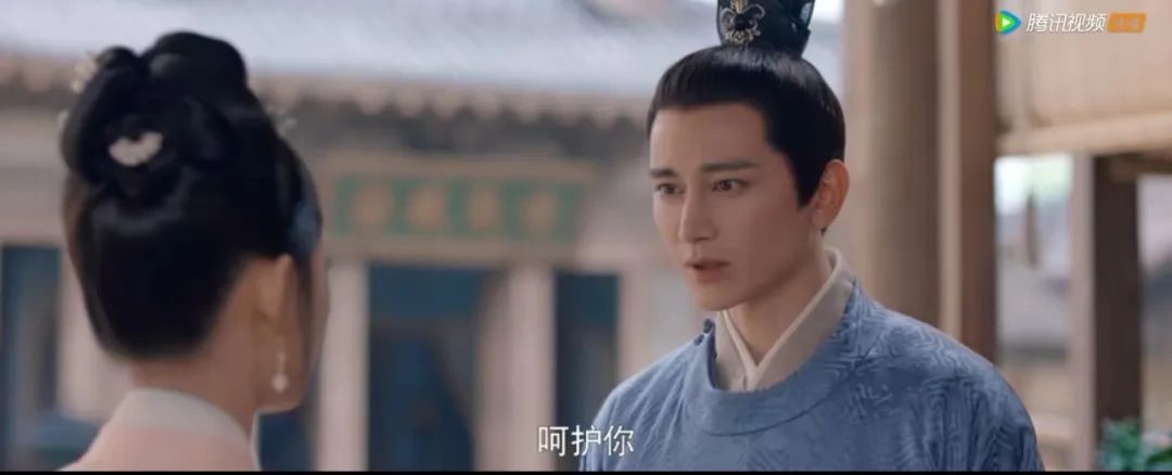 為什么越好的女人越會(huì)碰到渣男？